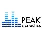 Peak Acoustics Ltd image 1